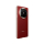Huawei Mate X6 12/512GB czerwony 120Hz - 1311799 - zdjęcie 6